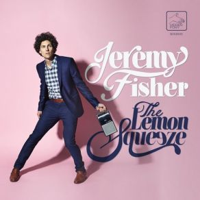 Download track Last Song Jeremy Fisher