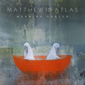 Download track Plaything Matthew And The Atlas