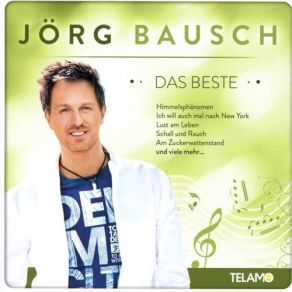Download track Am Zuckerwattenstand (Version 2013) Jörg Bausch