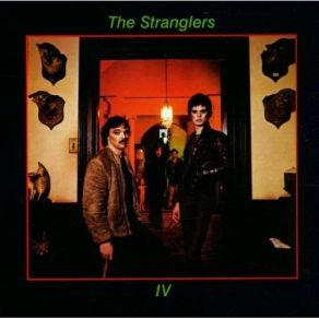 Download track (Get A) Grip (On Yourself) The Stranglers