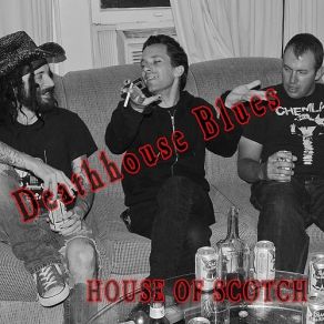 Download track Sweet Virginia Deathhouse Blues