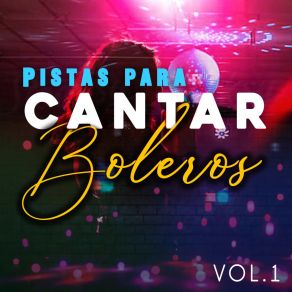 Download track Mi Barca Nestor Pistas