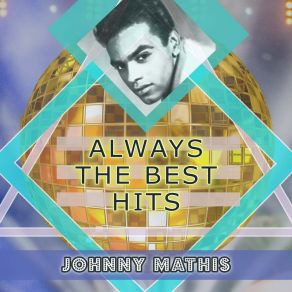 Download track The Riviera Johnny Mathis