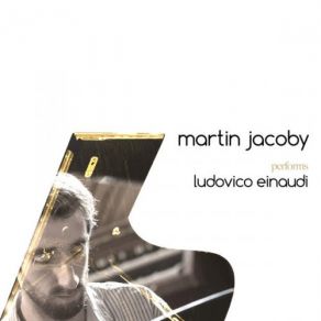 Download track Fly Martin Jacoby