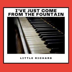 Download track Does Jesus Care Little Richard