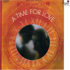 Download track A Time For Love Bobby Hackett
