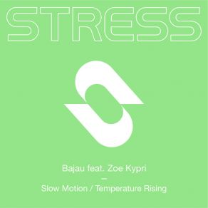Download track Slow Motion Bajau