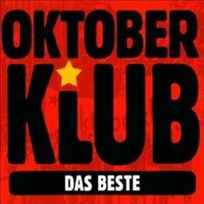 Download track Hoch Die Gläser Oktoberklub