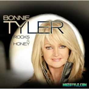 Download track This Is Gonna Hurt Bonnie Tyler