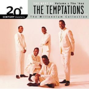 Download track I Can't Get Next To You The Temptations