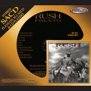 Download track Scars Rush
