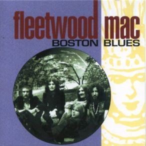 Download track Black Magic Woman Fleetwood Mac
