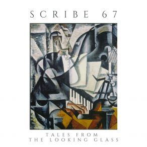 Download track The Archer Scribe 67