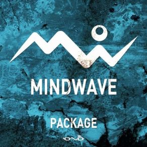 Download track Surreal Mindwave