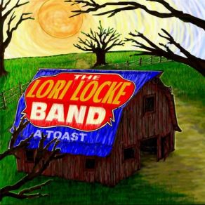 Download track When We Leave The Lori Locke Band