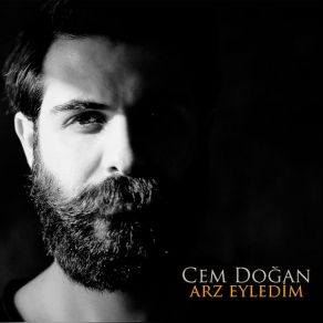 Download track Arz Eyledim Cem Doğan