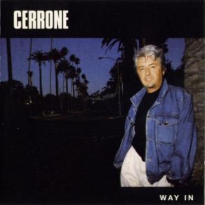 Download track China Cerrone