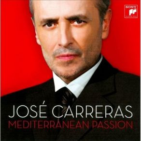 Download track 10. Chitarra Romana José Carreras, Ambassade Orchestra Vienna