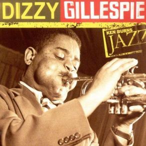 Download track Dizzy Atmosphere Dizzy Gillespie