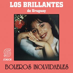 Download track Mi Ventana Los Brillantes Uruguay