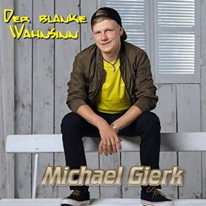 Download track Bist Du Sauer Michael Gierk