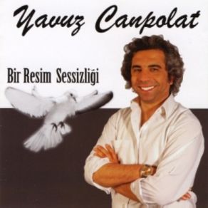 Download track Sevdim Seni Yavuz Canpolat