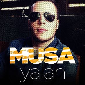 Download track Yalan Musa