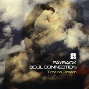 Download track Together (Original Mix) Payback, Soul Connection