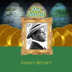 Download track Blue Monday On Sugar Hill Sidney Bechet