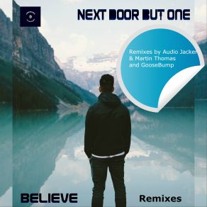 Download track Believe (Nbd1 Dub Extended) Next Door But One