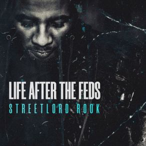Download track Ugh Streetlord Rook