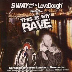 Download track Love Story '05 Sway & LovedoughThe Sway, Baby Blue, Suwese