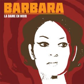 Download track Les Dames De La Poste Bárbara