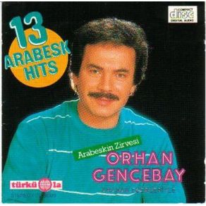 Download track Çilekeş Orhan Gencebay