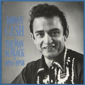 Download track Lead Me Father Takes 10-12 Johnny Cash