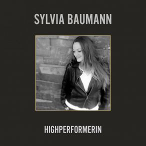 Download track Die Erinnerung Sylvia Baumann