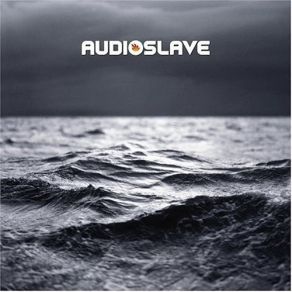 Download track Your Time Has Come Audioslave, Chris Cornell