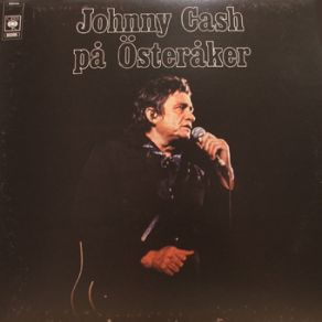 Download track Johnny Cash Johnny Cash