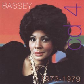 Download track Living Shirley Bassey