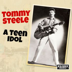 Download track Teenage Party Tommy Steele