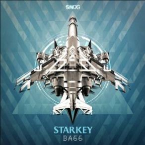Download track Anyone StarkeyCoco, Shinobi