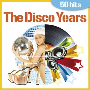 Download track Flashback The Disco Dance CorporationThe Disco Music Makers, The Disco Orchestra, Das Disco Maschine, The Top Club Band, My Music Family