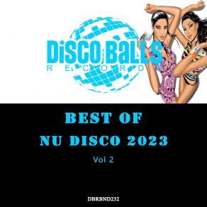 Download track Bailar (Original Mix) Emanuele Cappello, Nikki Corallo, Bargie