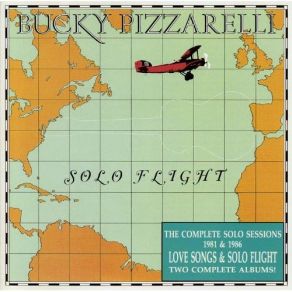 Download track Concerto For Guitar Bucky Pizzarelli