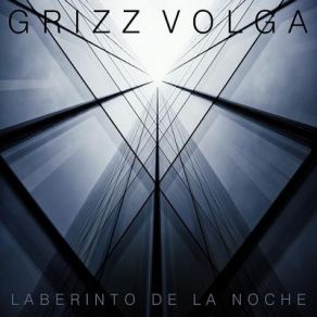 Download track Turquoise Grizz Volga