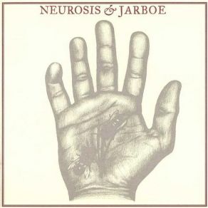 Download track Seizure Neurosis & Jarboe