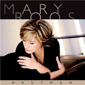 Download track Wahnsinn Mary Roos