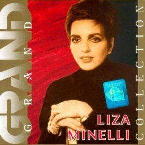 Download track I Gotcha Liza Minnelli