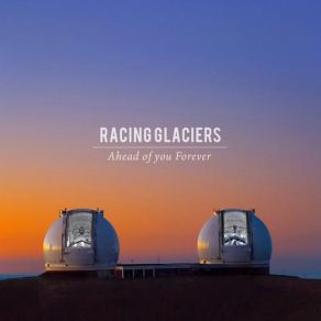 Download track Moths Racing Glaciers