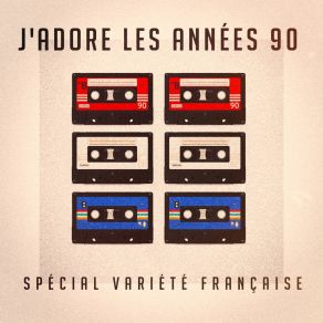 Download track J'en Rêve Encore